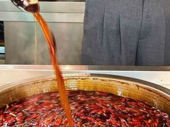 -渝味川菜(夜宵航母店)
