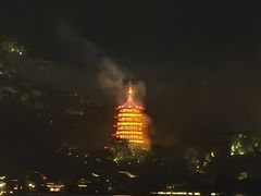 -杭州湖滨in77