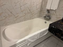 -北京亚奥国际酒店