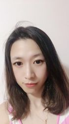 -轻妆Feel·半永久纹眉眼线