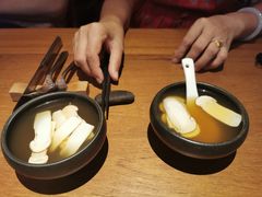 -天水蔬食料理(树德之光店)
