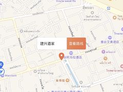 -建兴酒家(素里翁分店)