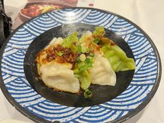 -稻香(天河领展店)