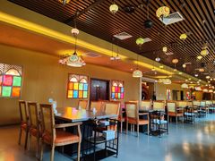-君邦火锅(新疆大厦店)