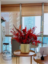 -盼兮·日式美睫沙龙