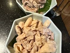 -捞王锅物料理(凯旋路店)