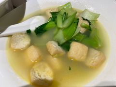 -金美华轩(东方路齐鲁店)