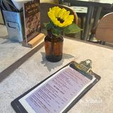 夏天就要吃pocket!