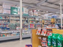 -Countdown Auckland Metro(维多利亚街店)