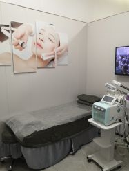 -KS科逆美肤祛痘