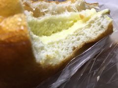-巴黎贝甜(华堂新辰汇店)