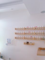 -韩国淼美颜皮肤管理官方直营店