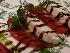 -Mammamia意大利餐厅(阳春巷店)