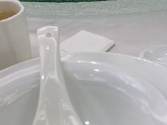 -南海迎宾馆·经典南海菜