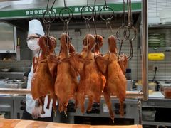 -费大厨辣椒炒肉(高铁吾悦广场店)