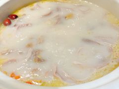 -廣順興(兴华路店)