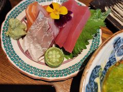 -鸟屯(三里屯店)