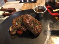 -I HOLIC艾豪丽披萨(KKone店)
