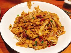 -王胡子烧烤·龙虾·海鲜
