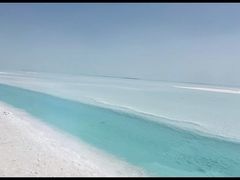 -东台吉乃尔湖