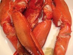 iphone_upload_pic-广交会威斯汀酒店