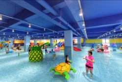 -宝燕乐园(闵行旗舰店)