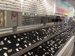 -KKV(重庆东原悦荟主力店)