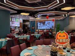 -六婶西关小厨(光塔路店)