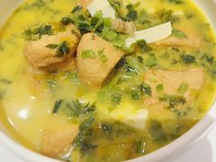 -知味观(湖滨店)