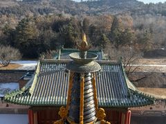 -普乐寺