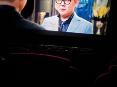 -新世界百货(顺义店)