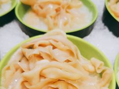 -V-ONE西雅图海鲜自助餐厅(仓山万达广场店)