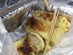 -大学城夜市大排档(凤栖路店)