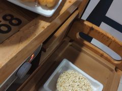 -傣妹火锅(建军东路店)