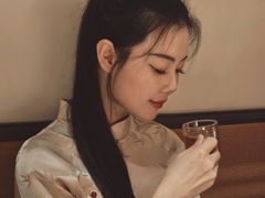 -玖五京菜(杭州城北万象城店)