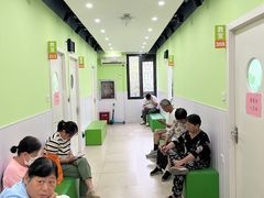 -学知乐教育·幼小衔接·小学科辅导(嘉定镇校区)