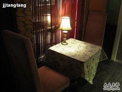 -娜娜度假小旅馆