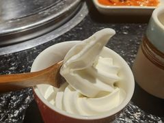 -牛焱·和牛烧肉(五大道店)