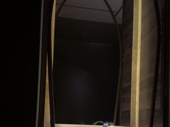-Love Story爱情故事·养生SPA会所(星都店)