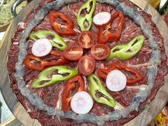 -义乌之心城市生活广场