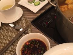 -四季火锅酒家(新濠影汇店)