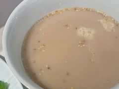 -巴音浩日娲·蒙餐(双林东路店)