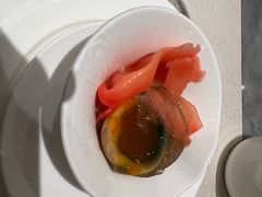 -镛记酒家