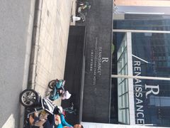 iphone_upload_pic-上海龙之梦万丽酒店