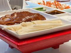 -湖锦酒楼·32年地道湖北菜(光谷店)