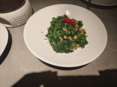 -醉庐·新上海菜(南京西路店)