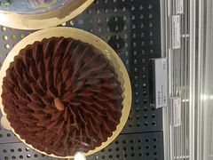 -Pantry's Best派悦坊蛋糕(K11购物艺术中心店)
