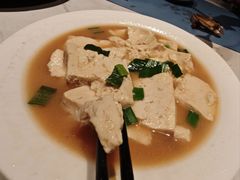 -荣小馆(临海世纪花城店)