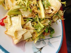 -东北食府·铁锅炖(花溪湾店)