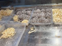 -八婺饭堂·自选店(新光汇店)